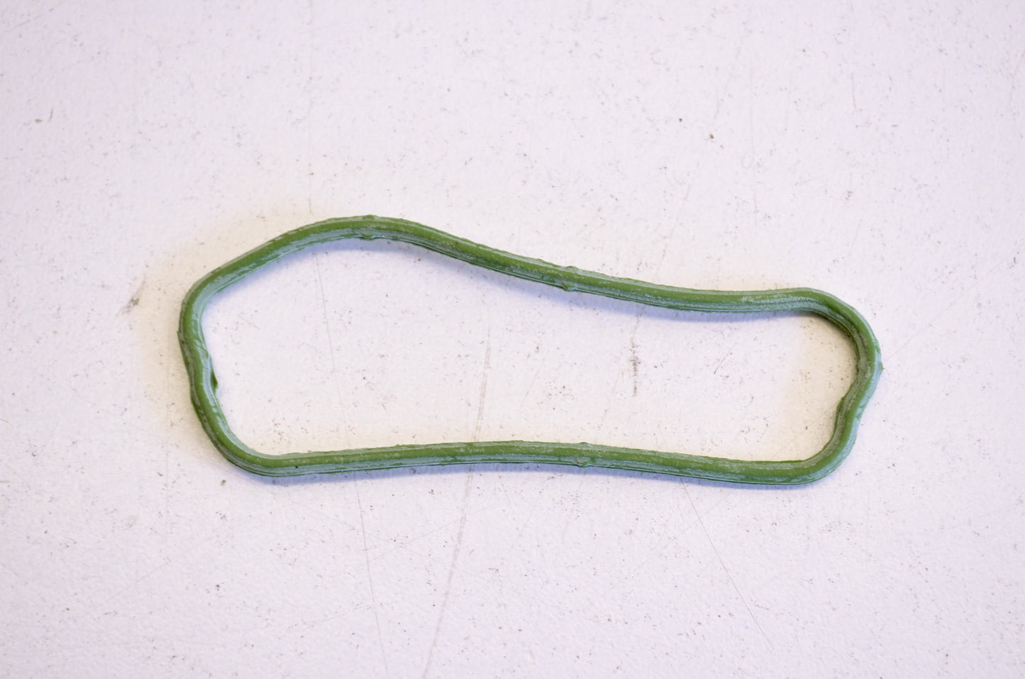 NEW OEM KTM Molded Ring 03-13 990 Supermoto Adventure 60030012050 NOS
