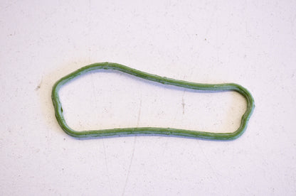 NEW OEM KTM Molded Ring 03-13 990 Supermoto Adventure 60030012050 NOS