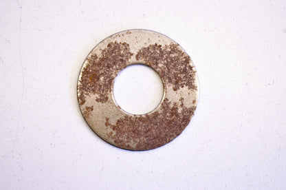 OEM KTM 46811046 Shim 14.5x35.4x1.25 NOS