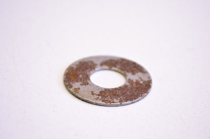 OEM KTM 46811046 Shim 14.5x35.4x1.25 NOS
