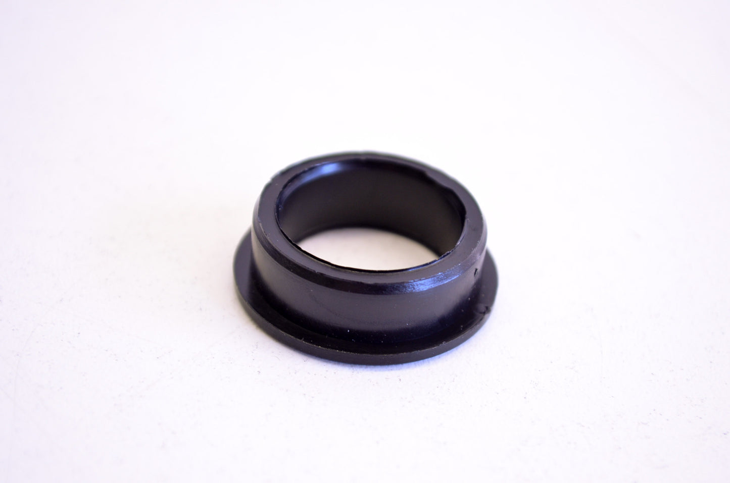 OEM KTM 46004030070 Spacer Bushing 20X26X30X9.7 NOS
