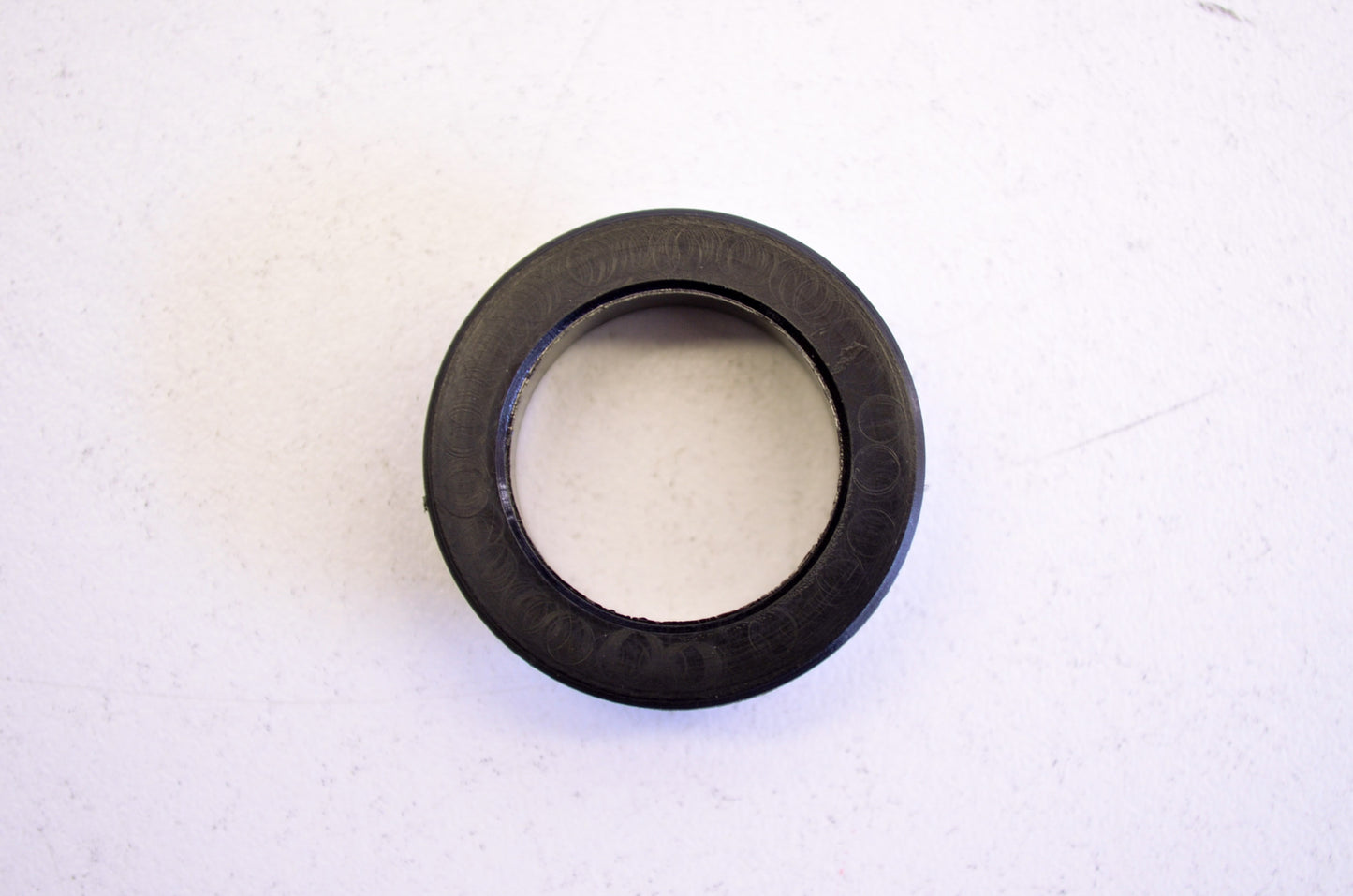 OEM KTM 46004030070 Spacer Bushing 20X26X30X9.7 NOS