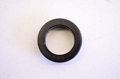 OEM KTM 46004030070 Spacer Bushing 20X26X30X9.7 NOS
