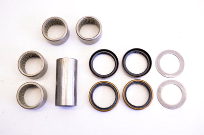 Swing Arm Repair Kit NOS
