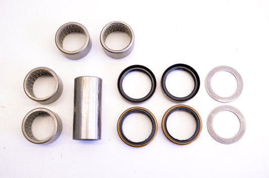 Swing Arm Repair Kit NOS