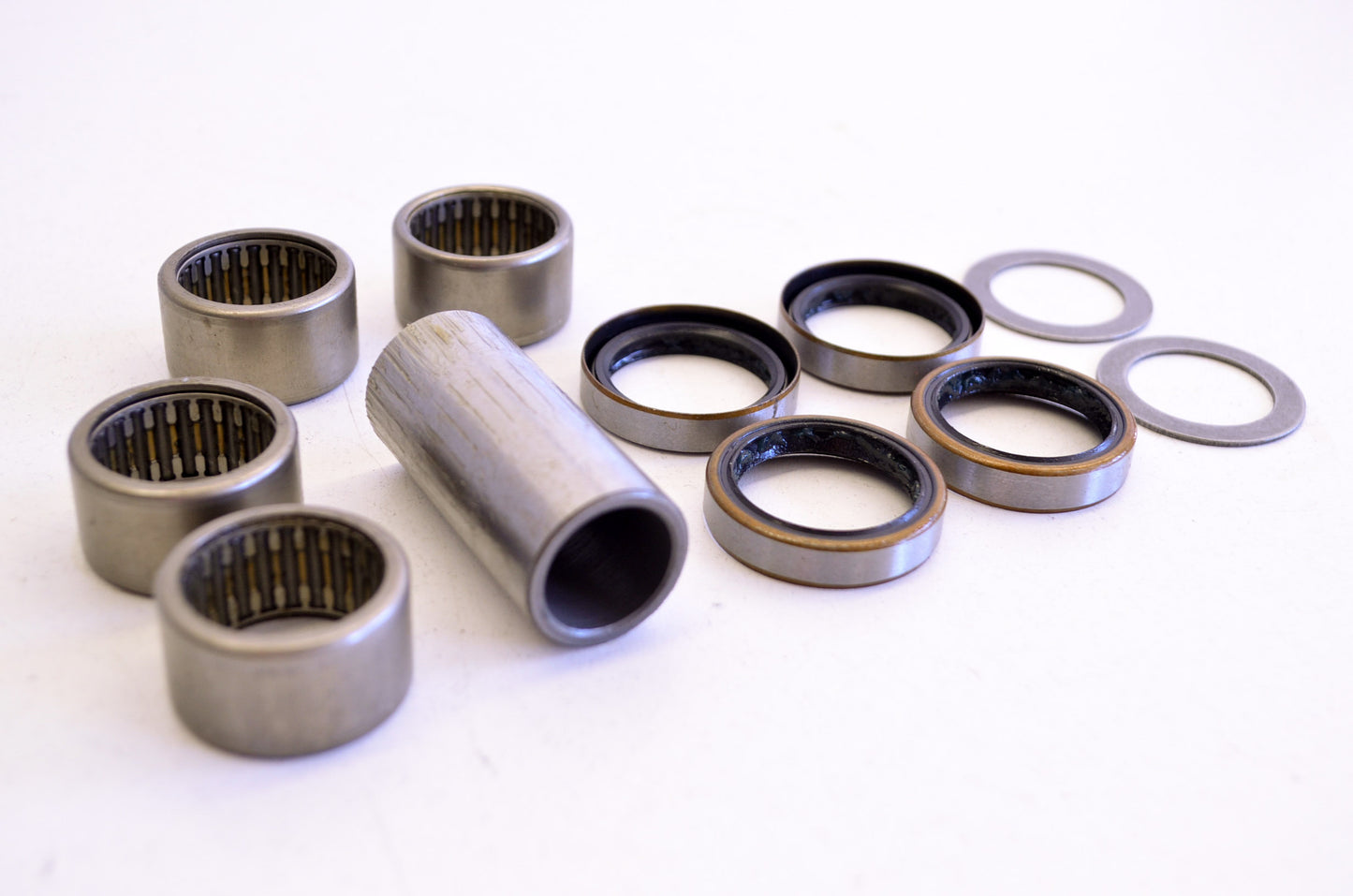 Swing Arm Repair Kit NOS