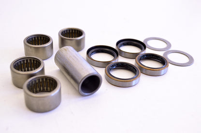 Swing Arm Repair Kit NOS