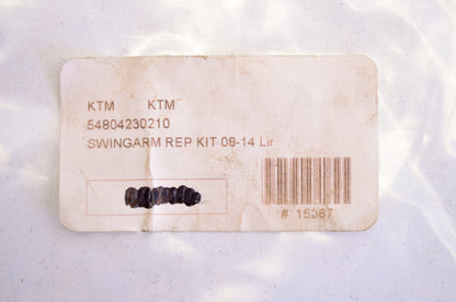 Swing Arm Repair Kit NOS