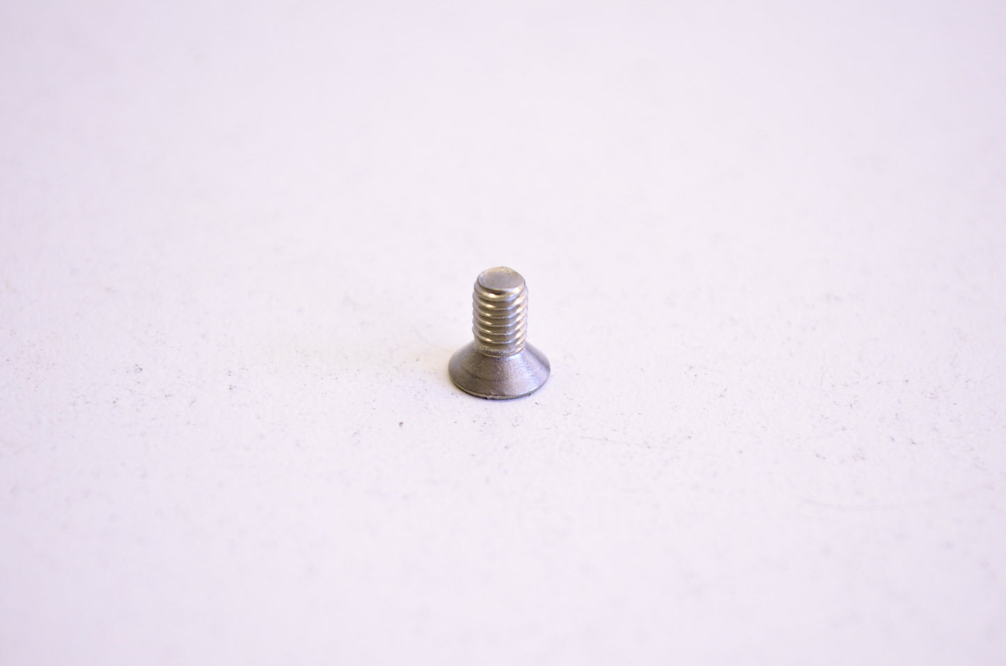OEM KTM 48600481 Vent Screw M4x8 NOS