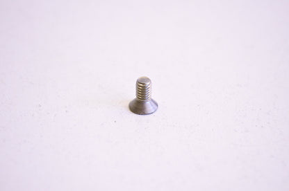 OEM KTM 48600481 Vent Screw M4x8 NOS