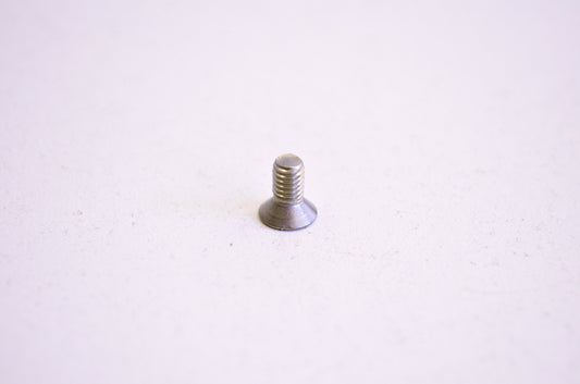 OEM KTM 48600481 Vent Screw M4x8 NOS