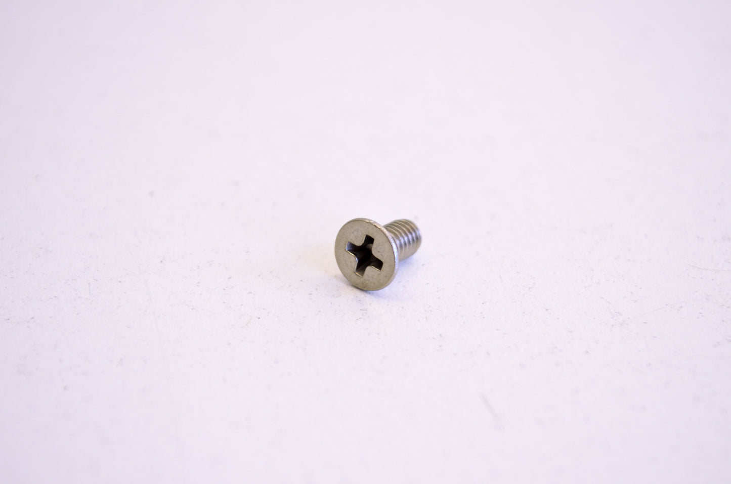 OEM KTM 48600481 Vent Screw M4x8 NOS