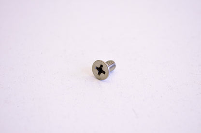 OEM KTM 48600481 Vent Screw M4x8 NOS