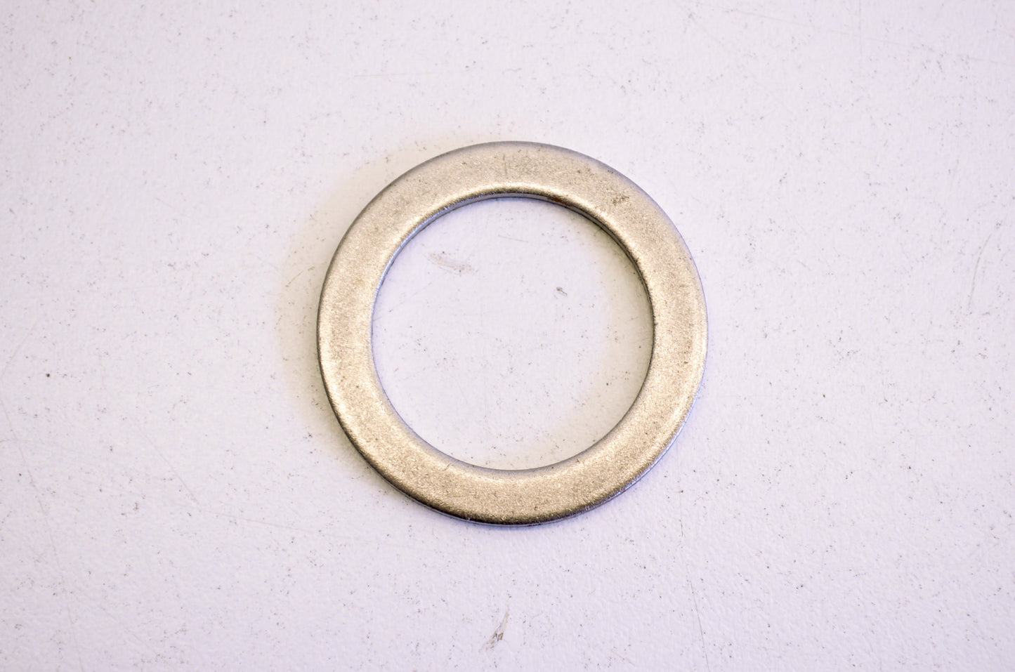 OEM KTM 40541061 Washer 24.5X34X2 NOS