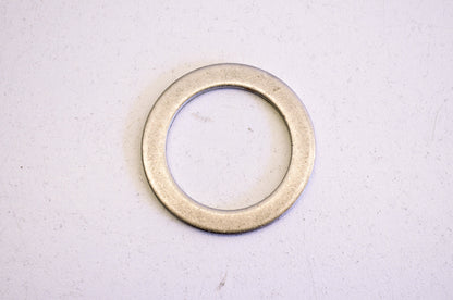 OEM KTM 40541061 Washer 24.5X34X2 NOS