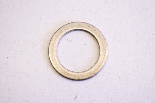 OEM KTM 40541061 Washer 24.5X34X2 NOS