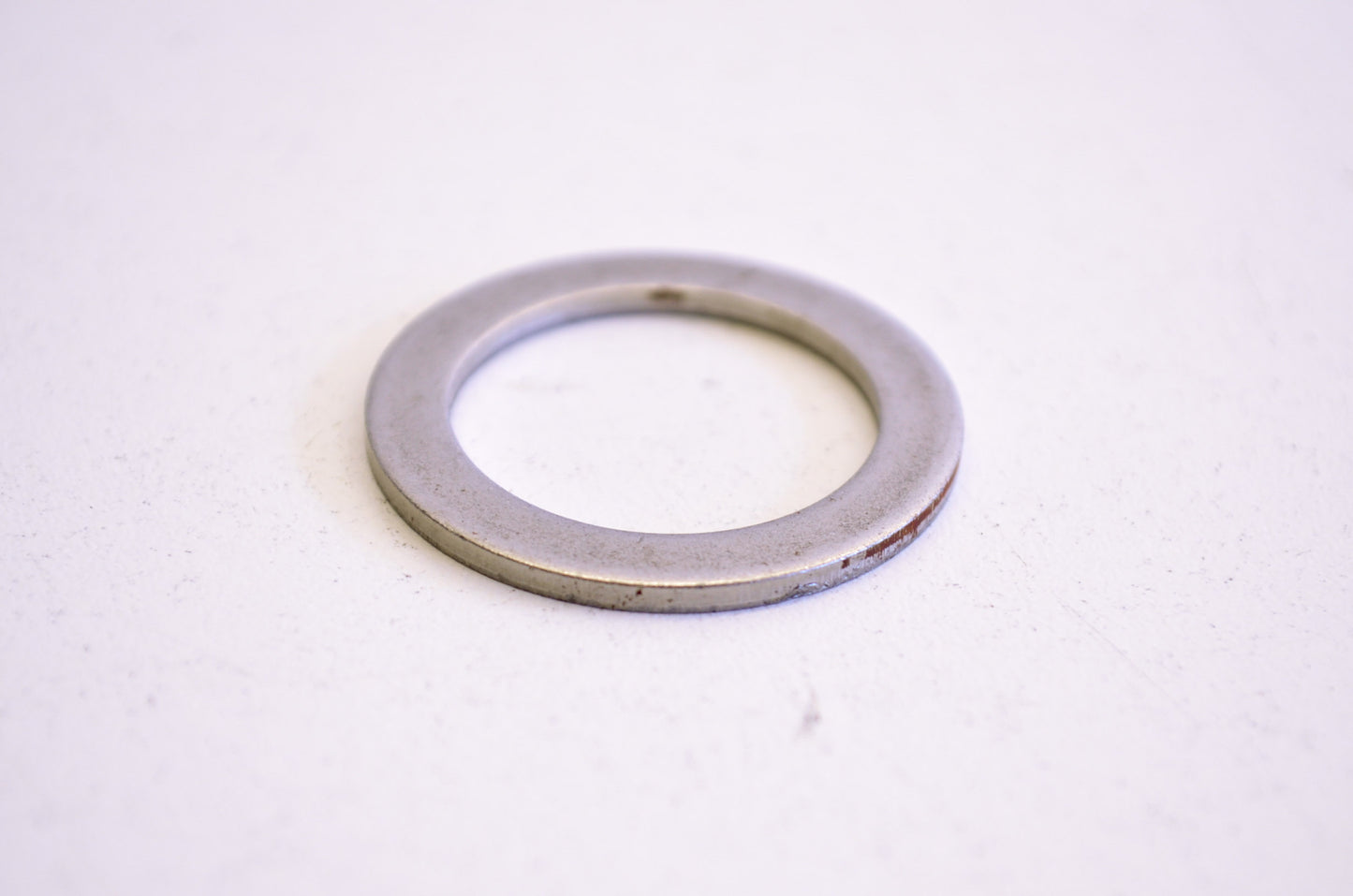 OEM KTM 40541061 Washer 24.5X34X2 NOS