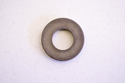 OEM KTM 36120471 Shim 28.5X14X5 NOS