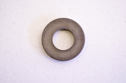 OEM KTM 36120471 Shim 28.5X14X5 NOS