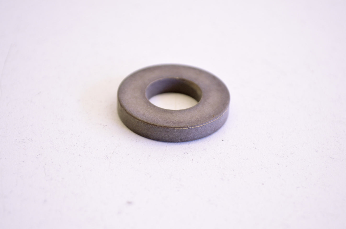 OEM KTM 36120471 Shim 28.5X14X5 NOS