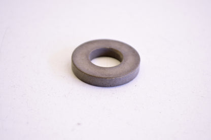 OEM KTM 36120471 Shim 28.5X14X5 NOS