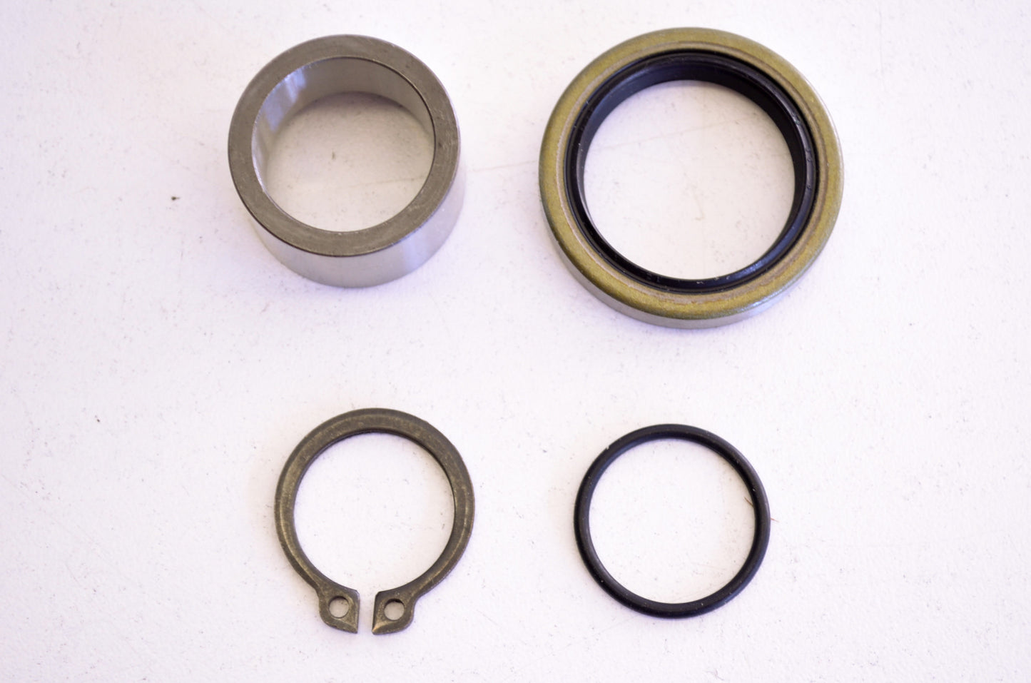 OEM KTM 50000942 Countershaft Repair Kit NOS
