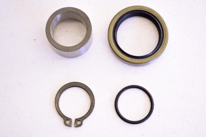 OEM KTM 50000942 Countershaft Repair Kit NOS
