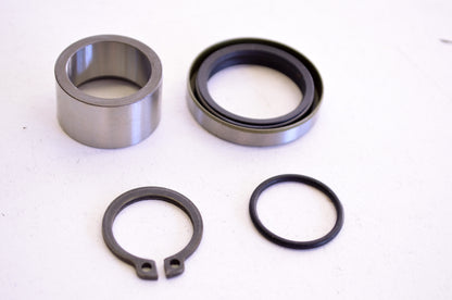 OEM KTM 50000942 Countershaft Repair Kit NOS