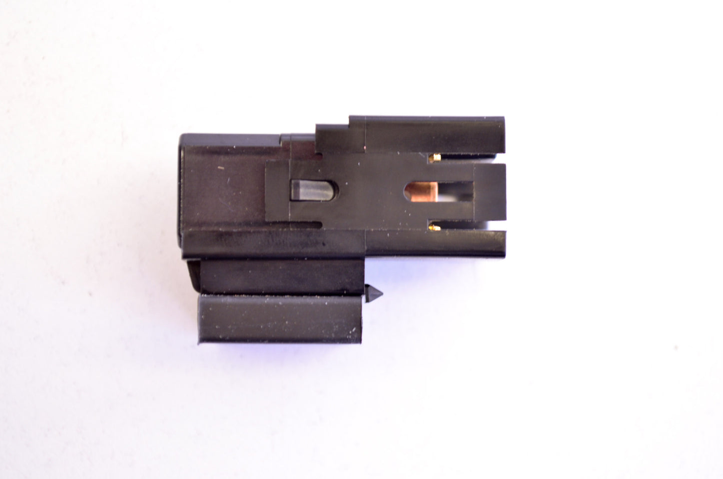 New OEM KTM Relay CM1A-R 12V H80 NOS