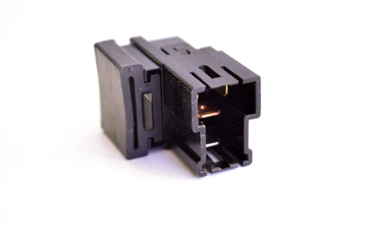New OEM KTM Relay CM1A-R 12V H80 NOS