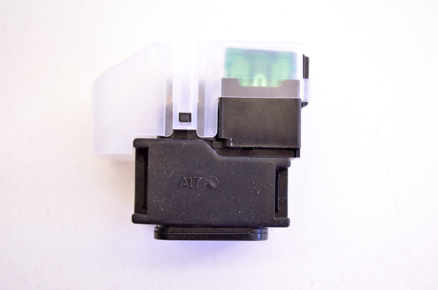 OEM KTM 60011058000 Starter Relay NOS