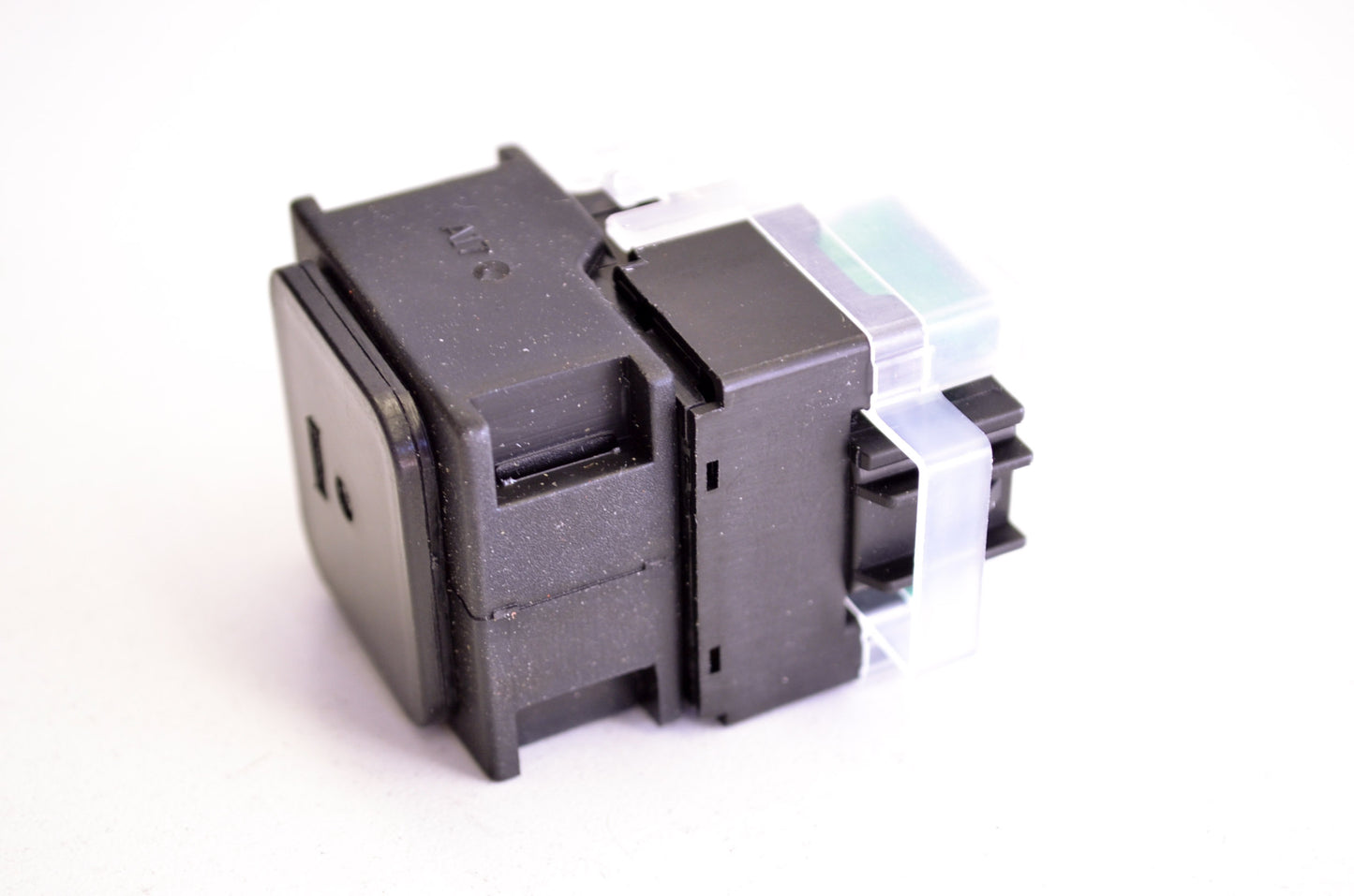 OEM KTM 60011058000 Starter Relay NOS