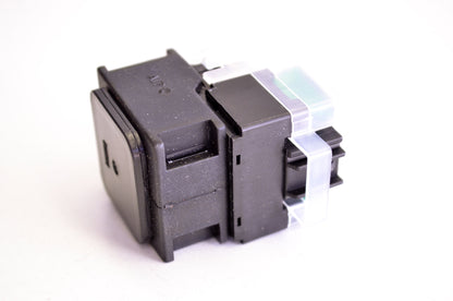 OEM KTM 60011058000 Starter Relay NOS