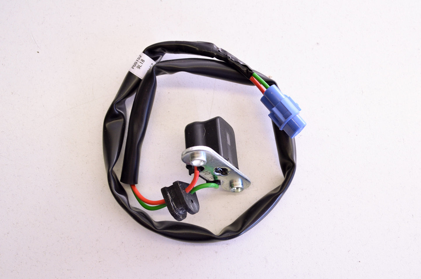 New OEM KTM Pulsar Coil Kokusan NOS