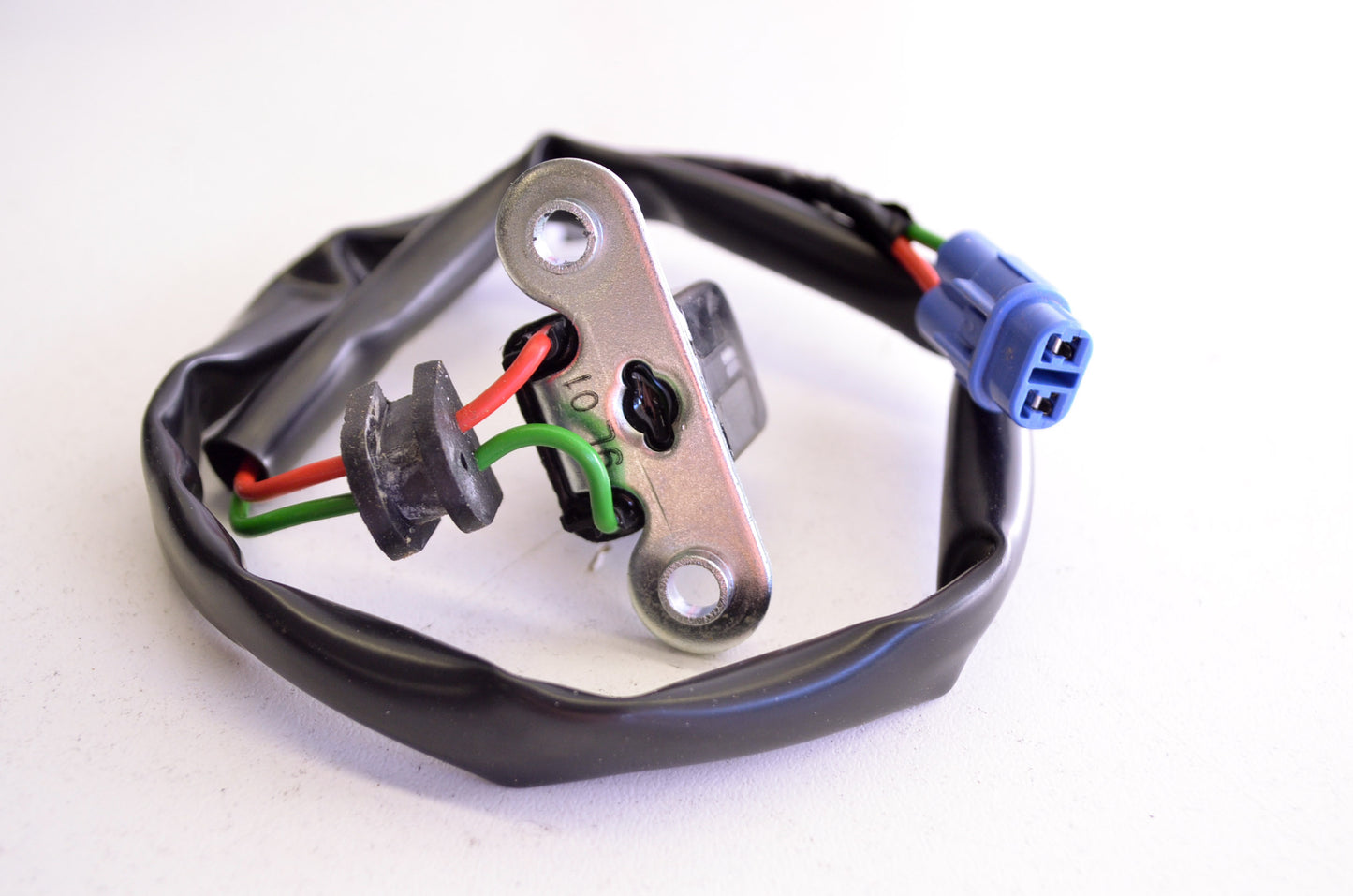 New OEM KTM Pulsar Coil Kokusan NOS