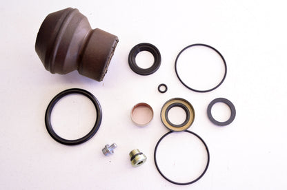 OEM KTM R12015 Repair Kit 5018 PDS NOS