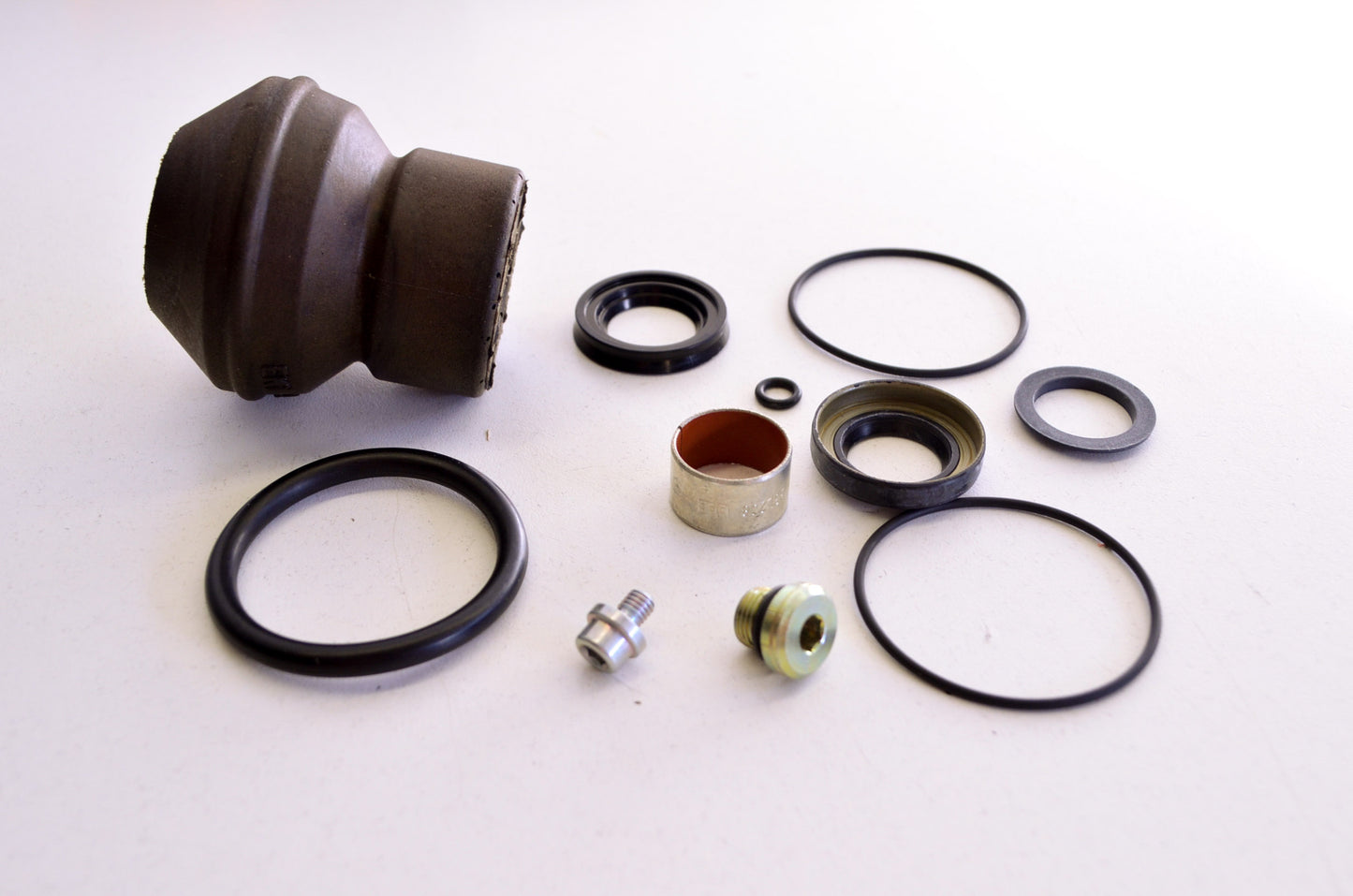 OEM KTM R12015 Repair Kit 5018 PDS NOS