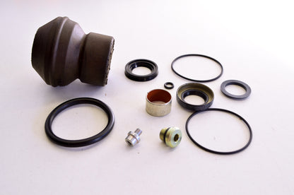 OEM KTM R12015 Repair Kit 5018 PDS NOS