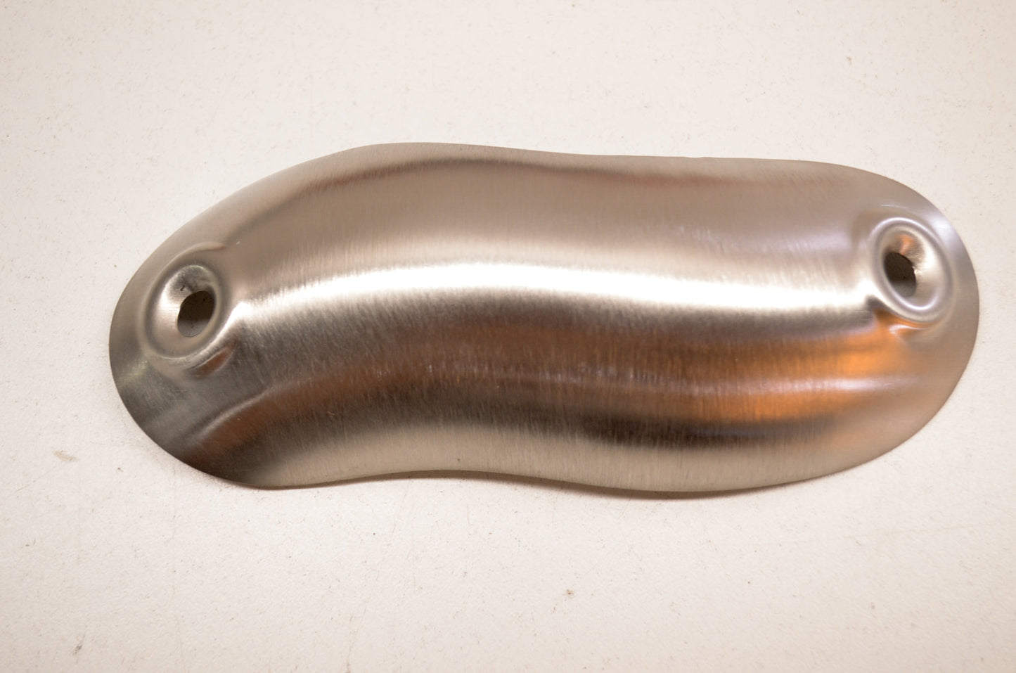 New OEM KTM Husaberg Heat Shield NOS