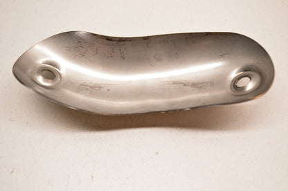 New OEM KTM Husaberg Heat Shield NOS