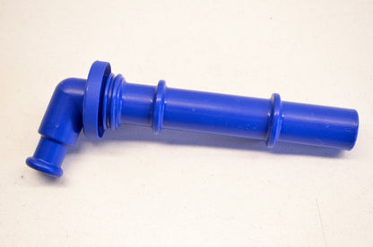 OEM KTM 77239090000 Spark Plug Connector NOS