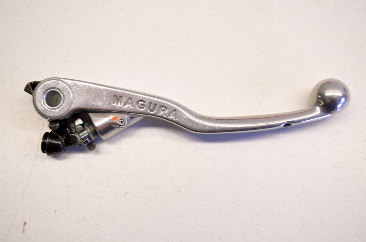OEM KTM 50302031300 Clutch Lever NOS