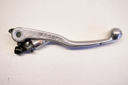 OEM KTM 50302031300 Clutch Lever NOS