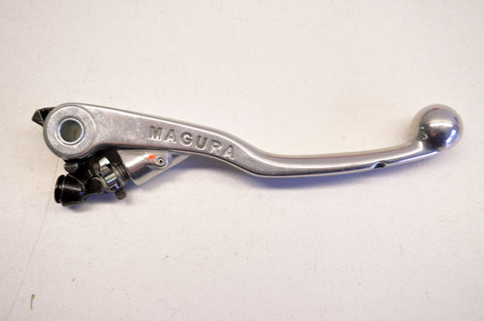 OEM KTM 50302031300 Clutch Lever NOS
