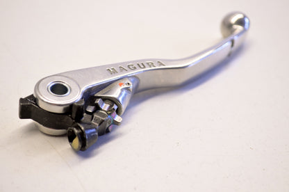 OEM KTM 50302031300 Clutch Lever NOS