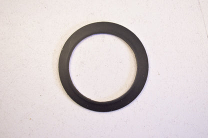 OEM KTM WP014001, 48700015 Black Fork Spacer 1.5mm NOS