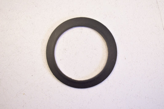 OEM KTM WP014001, 48700015 Black Fork Spacer 1.5mm NOS