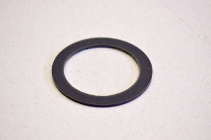 OEM KTM WP014001, 48700015 Black Fork Spacer 1.5mm NOS