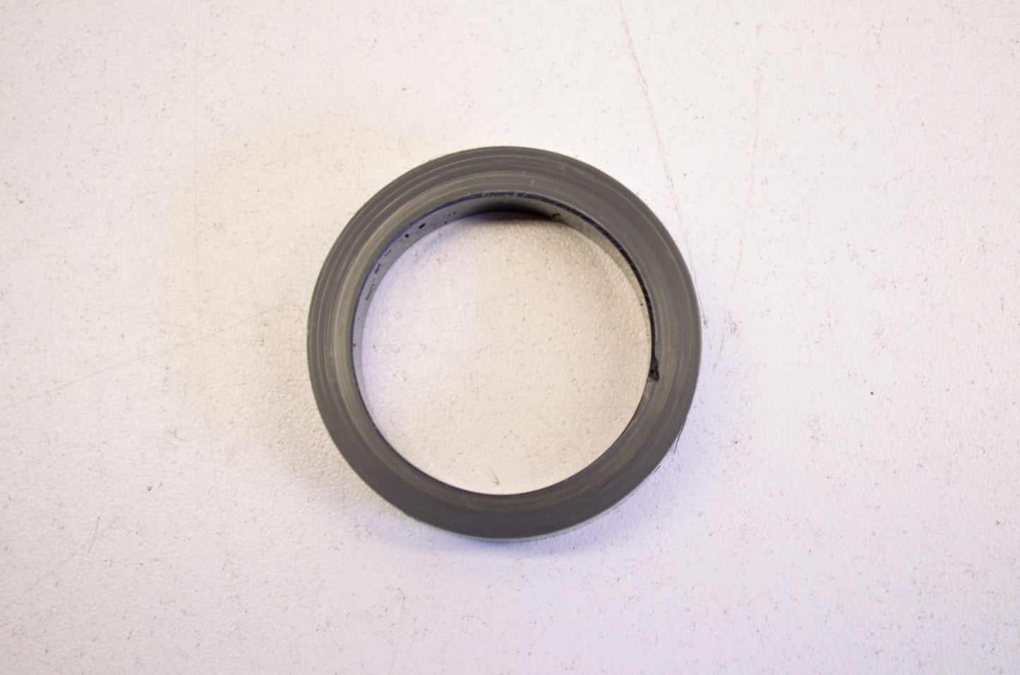 OEM KTM 48700010 Fork Spring Spacer 10mm NOS