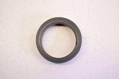 OEM KTM 48700010 Fork Spring Spacer 10mm NOS